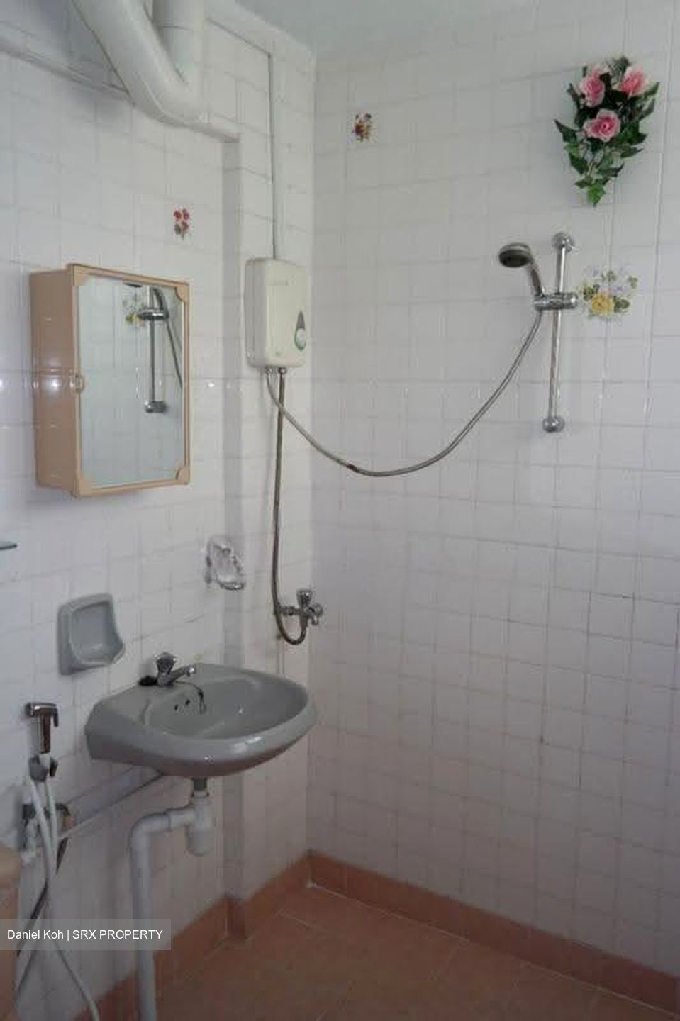Blk 310 Serangoon Avenue 2 (Serangoon), HDB 4 Rooms #622624691